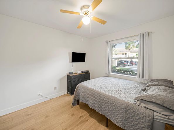 3039 Carambola Cir 3039, Pompano Beach FL 33066