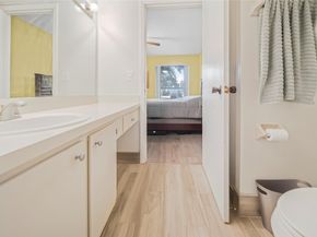 3039 Carambola Cir 3039, Pompano Beach FL 33066