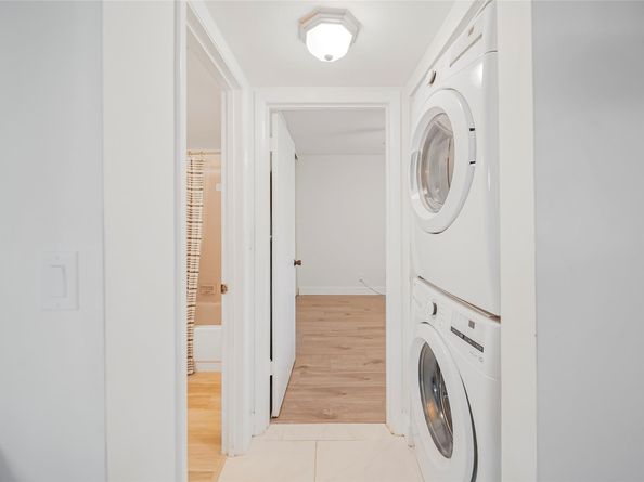 3039 Carambola Cir 3039, Coconut Creek FL 33066