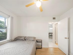 3039 Carambola Cir 3039, Coconut Creek FL 33066