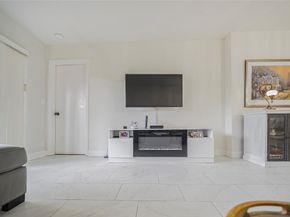 3039 Carambola Cir 3039, Pompano Beach FL 33066