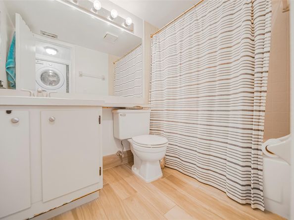 3039 Carambola Cir 3039, Coconut Creek FL 33066