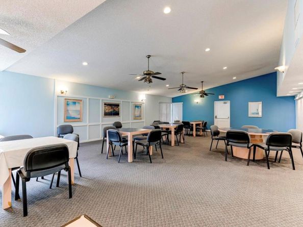 3039 Carambola Cir 3039, Pompano Beach FL 33066