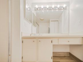 3039 Carambola Cir 3039, Pompano Beach FL 33066