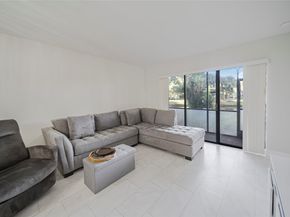 3039 Carambola Cir 3039, Pompano Beach FL 33066