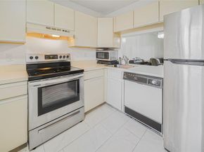 3039 Carambola Cir 3039, Pompano Beach FL 33066