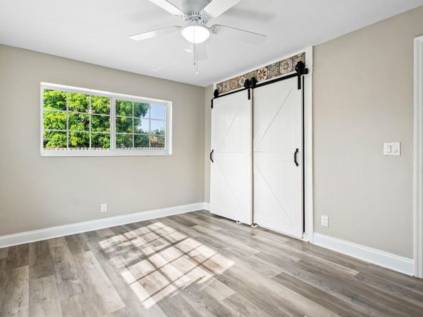 602 Heron Drive, Delray Beach FL 33444