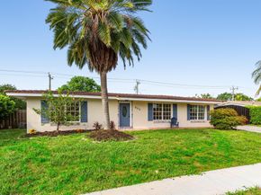 602 Heron Drive, Delray Beach FL 33444