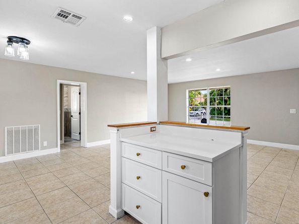 602 Heron Drive, Delray Beach FL 33444