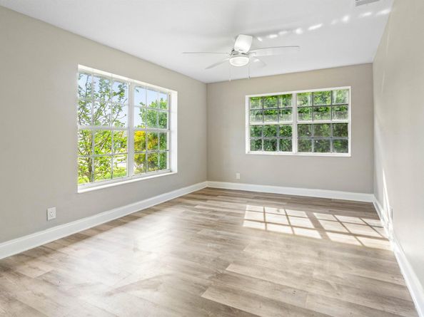 602 Heron Drive, Delray Beach FL 33444