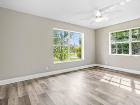 602 Heron Drive, Delray Beach FL 33444