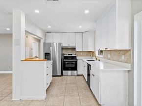 602 Heron Drive, Delray Beach FL 33444
