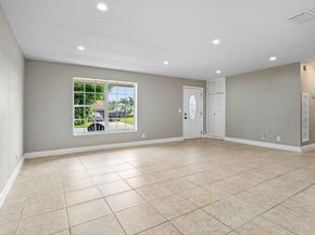 602 Heron Drive, Delray Beach FL 33444