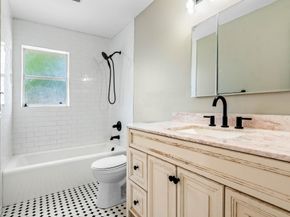 602 Heron Drive, Delray Beach FL 33444