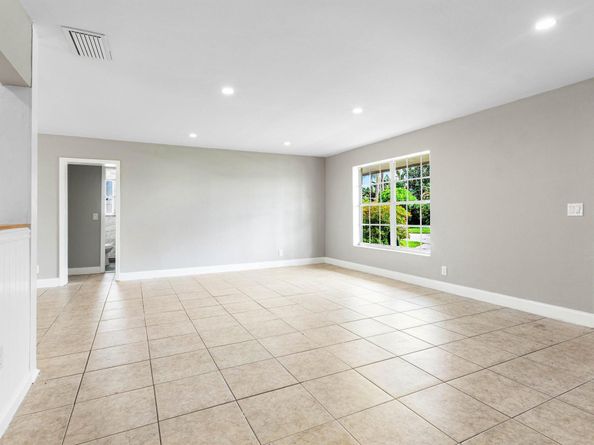 602 Heron Drive, Delray Beach FL 33444