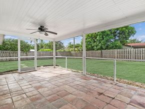 602 Heron Drive, Delray Beach FL 33444