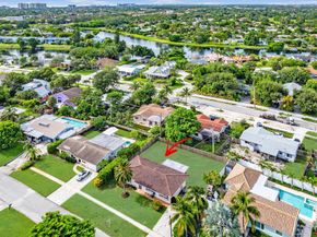 602 Heron Drive, Delray Beach FL 33444