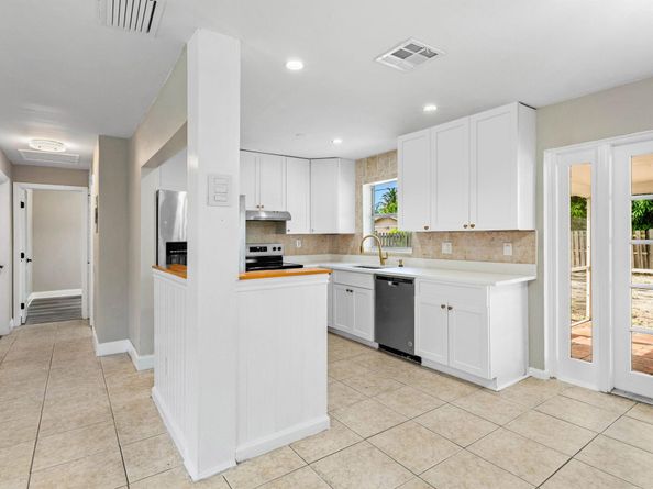 602 Heron Drive, Delray Beach FL 33444