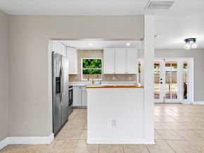 602 Heron Drive, Delray Beach FL 33444