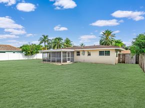 602 Heron Drive, Delray Beach FL 33444