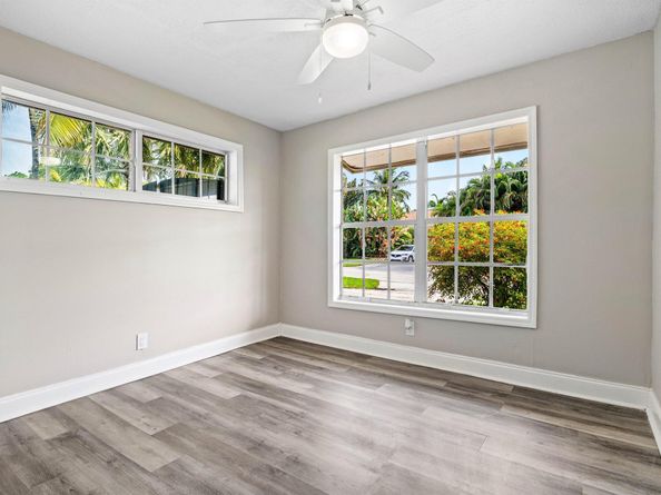 602 Heron Drive, Delray Beach FL 33444