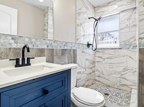602 Heron Drive, Delray Beach FL 33444