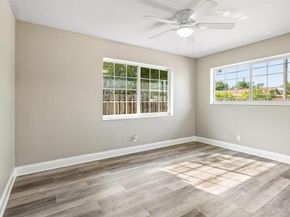 602 Heron Drive, Delray Beach FL 33444