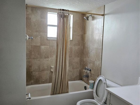 608 NE 2nd Street 341, Dania Beach FL 33004