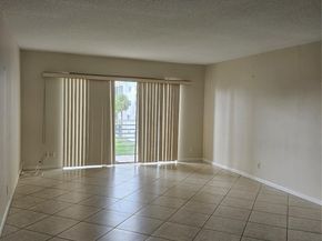 608 NE 2nd Street 341, Dania Beach FL 33004