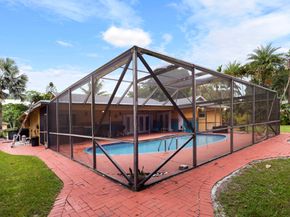 13971 Ishnala Circle, Wellington FL 33414