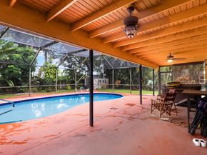 13971 Ishnala Circle, Wellington FL 33414