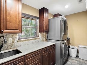 13971 Ishnala Circle, Wellington FL 33414