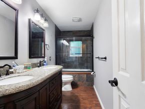 13971 Ishnala Circle, Wellington FL 33414