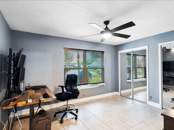 13971 Ishnala Circle, Wellington FL 33414