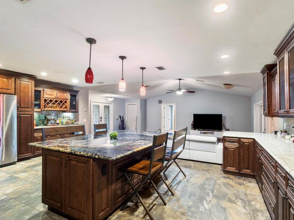 13971 Ishnala Circle, Wellington FL 33414