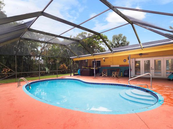 13971 Ishnala Circle, Wellington FL 33414