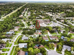 13971 Ishnala Circle, Wellington FL 33414