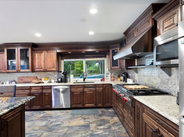 13971 Ishnala Circle, Wellington FL 33414