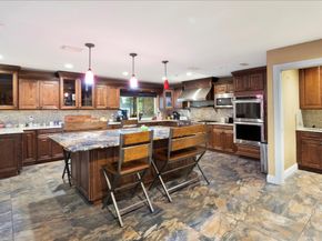 13971 Ishnala Circle, Wellington FL 33414