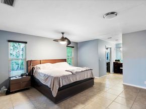 13971 Ishnala Circle, Wellington FL 33414
