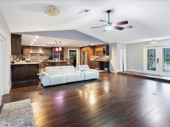 13971 Ishnala Circle, Wellington FL 33414