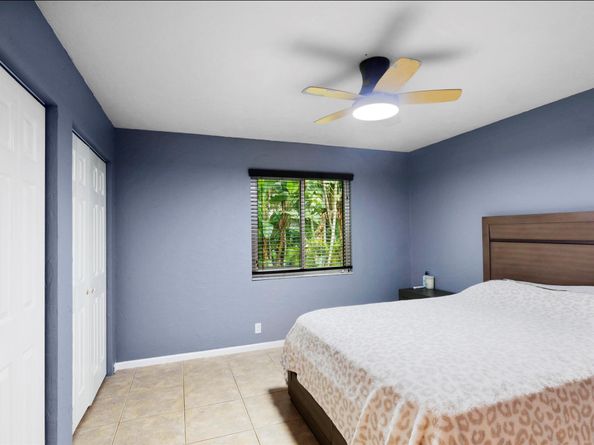 13971 Ishnala Circle, Wellington FL 33414