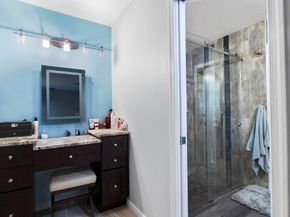 13971 Ishnala Circle, Wellington FL 33414