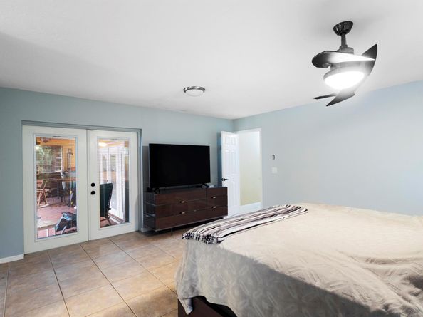 13971 Ishnala Circle, Wellington FL 33414