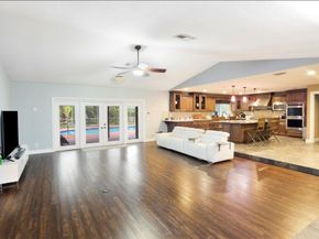13971 Ishnala Circle, Wellington FL 33414