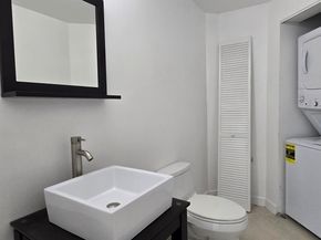410 Evernia Street 616, West Palm Beach FL 33401