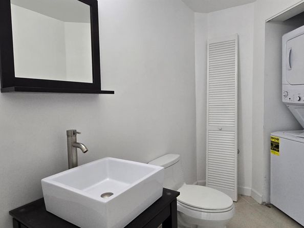 410 Evernia Street 616, West Palm Beach FL 33401