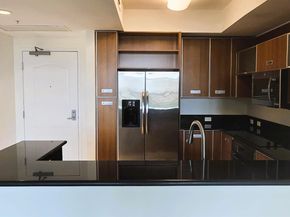 410 Evernia Street 616, West Palm Beach FL 33401