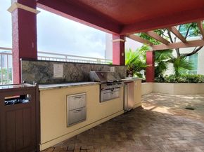 410 Evernia Street 616, West Palm Beach FL 33401