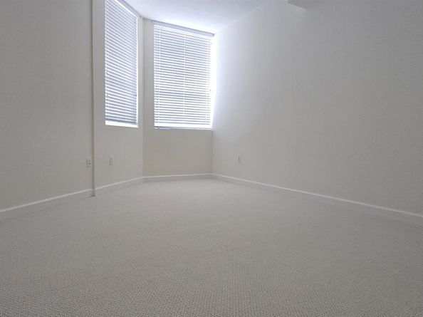 410 Evernia Street 616, West Palm Beach FL 33401